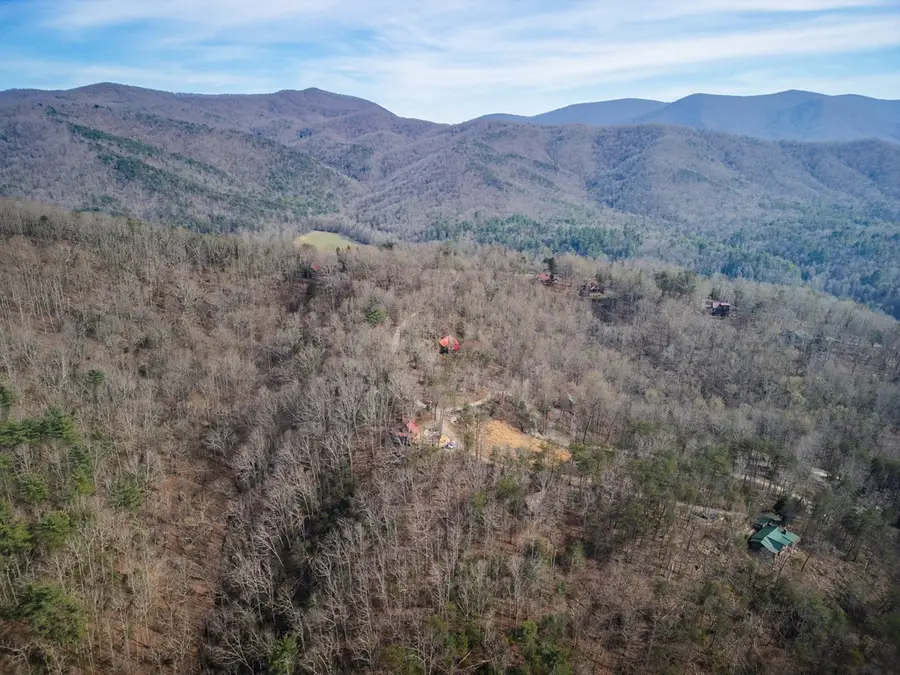 766 Laurel Ridge Drive, Blue Ridge, GA 30513 - #3