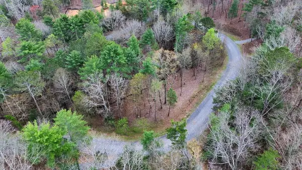 lot 108 Red Oak Trail, Ellijay, GA 30540