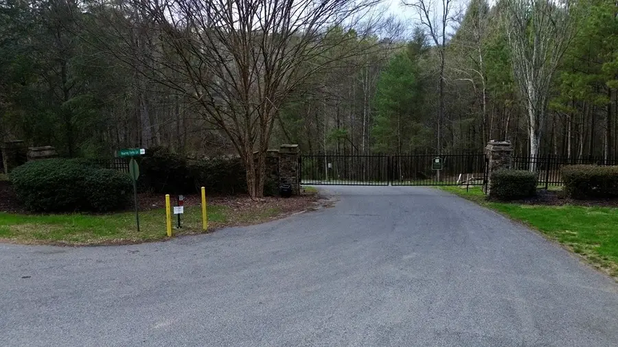 lot 108 Red Oak Trail, Ellijay, GA 30540 - #3