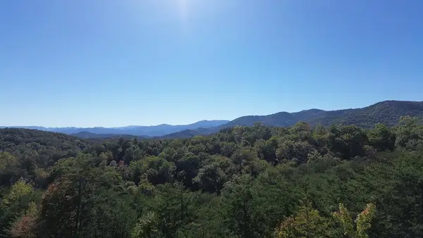 283 Golden Eagle Circle, Turtletown, TN 37391