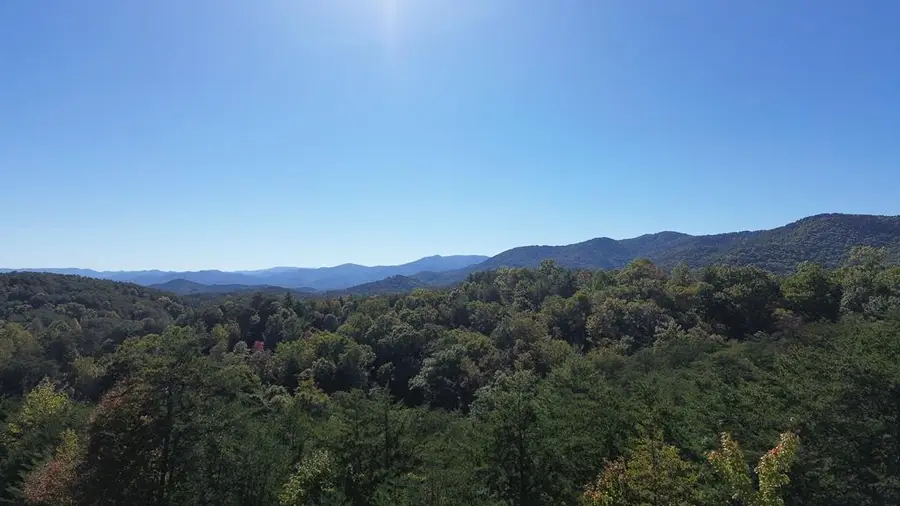 114 Blackhawk Lane, Turtletown, TN 37391 - #2