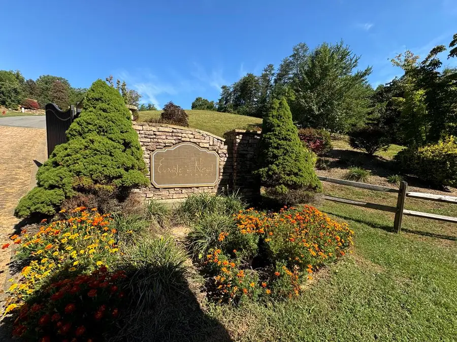 130 Golden Eagle Circle, Turtletown, TN 37391 - #3