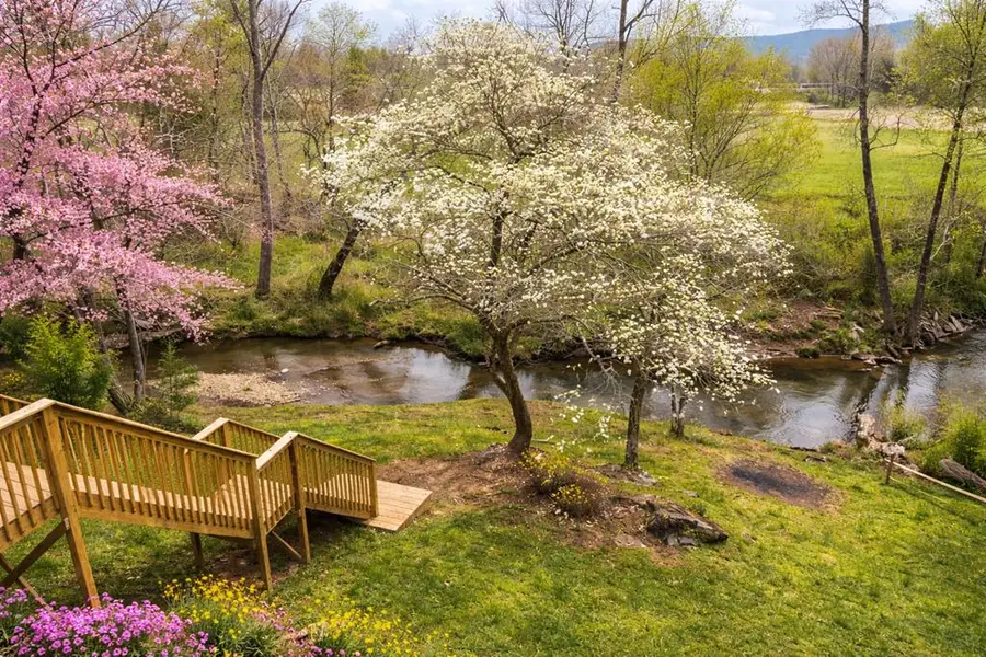 70 Jamie Lane, Blairsville, GA 30512 - #3