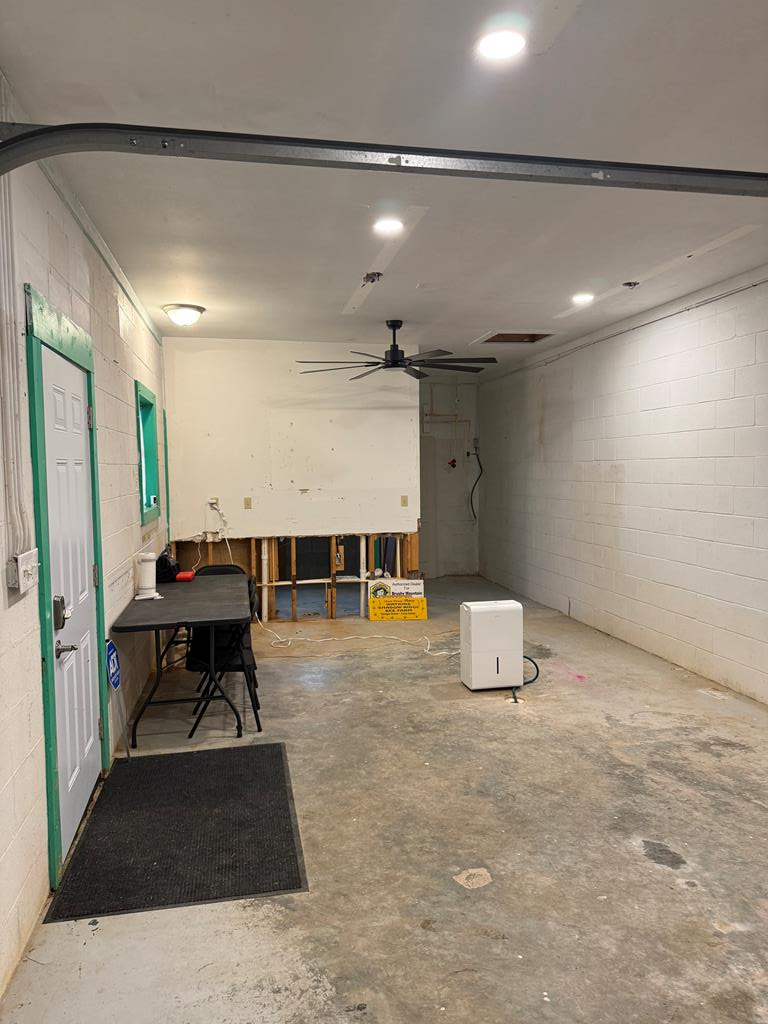 0 Blue Arrow Lane, Mineral Bluff, GA 30559 - #3