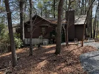 92 Misty Mountain Trail, Morganton, GA 30560