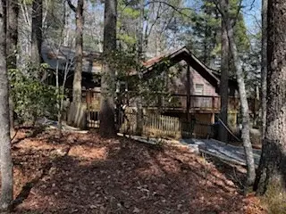 92 Misty Mountain Trail, Morganton, GA 30560 - #2
