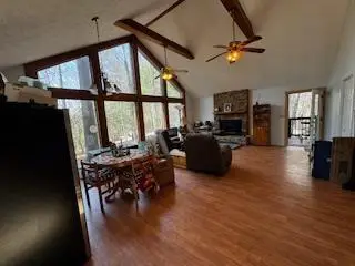 92 Misty Mountain Trail, Morganton, GA 30560 - #3