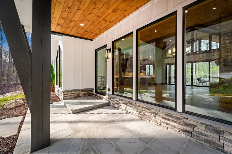 172 Grand Oaks Trail, Morganton, GA 30560 - #3