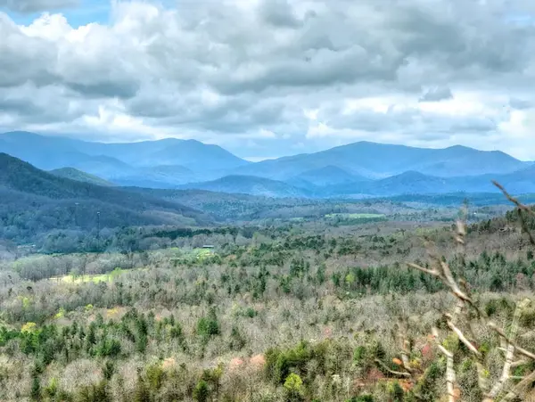 Lot 29 Forest Drive, Morganton, GA 30560