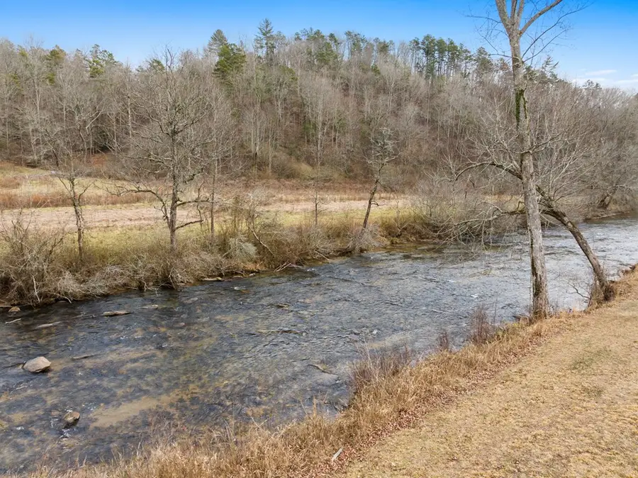 LOT 5 Sexton Circle, North Gilmer, GA 30450 - #2