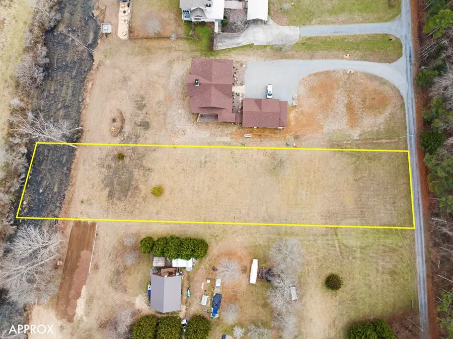 LOT 5 Sexton Circle, North Gilmer, GA 30450 - #3