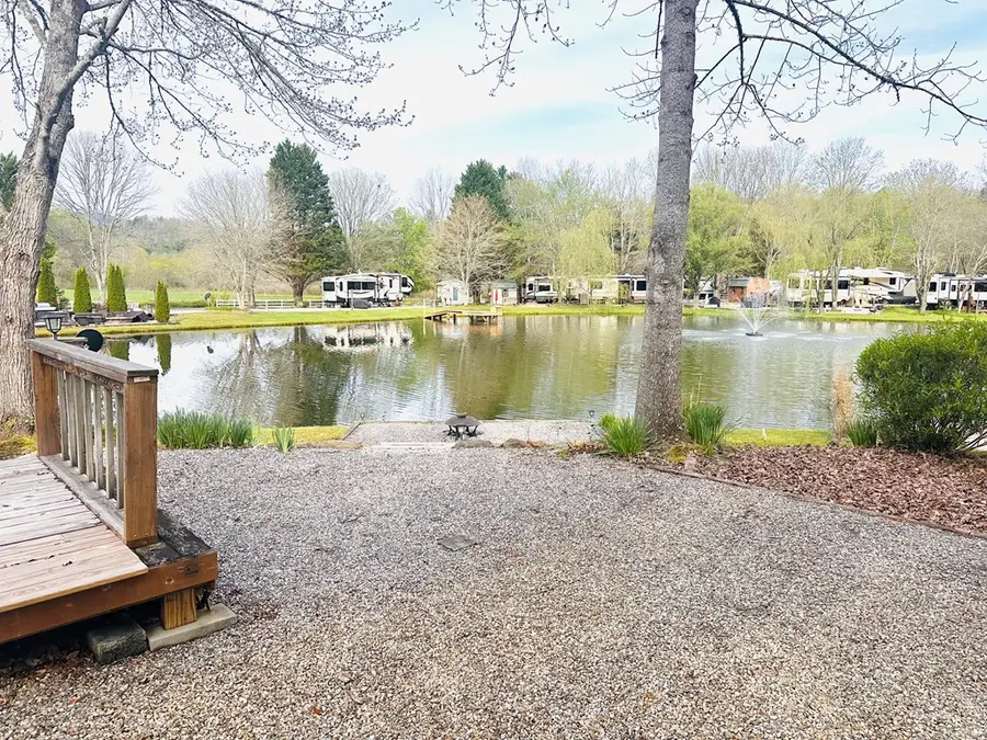 304 Choestoe Falls Circle, Blairsville, GA 30512 - #2