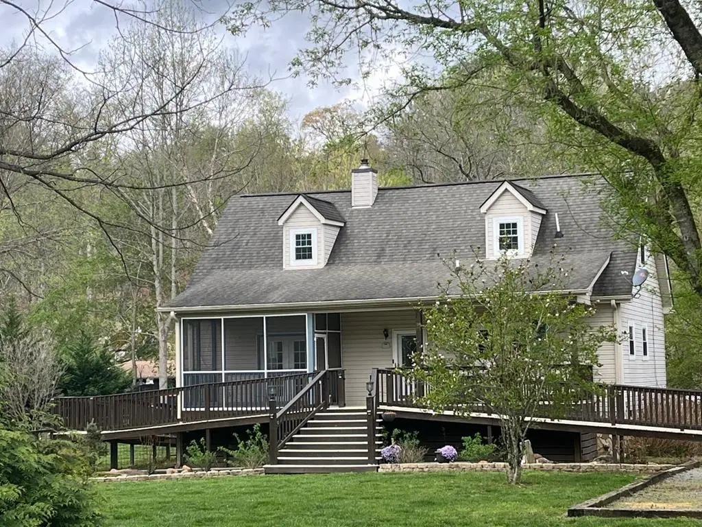 398 Smokeford Road, Murphy, NC 28906 - #1