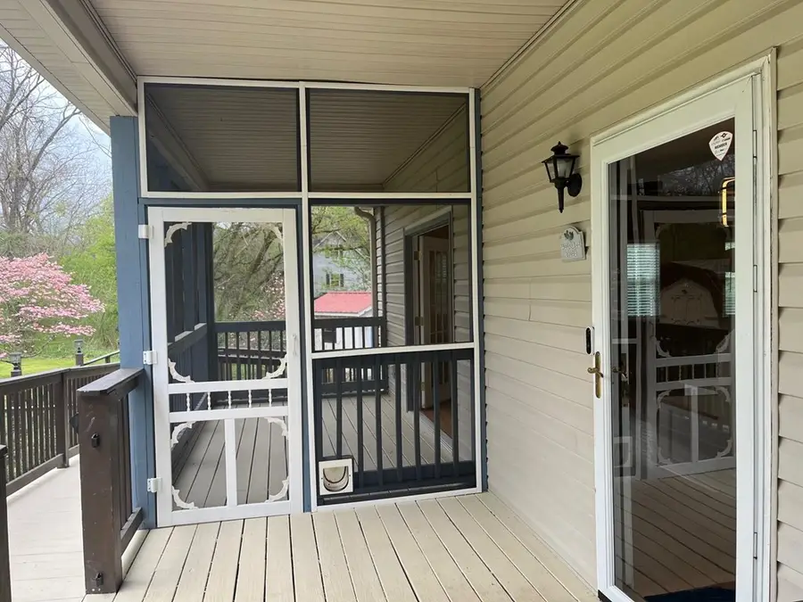 398 Smokeford Road, Murphy, NC 28906 - #3