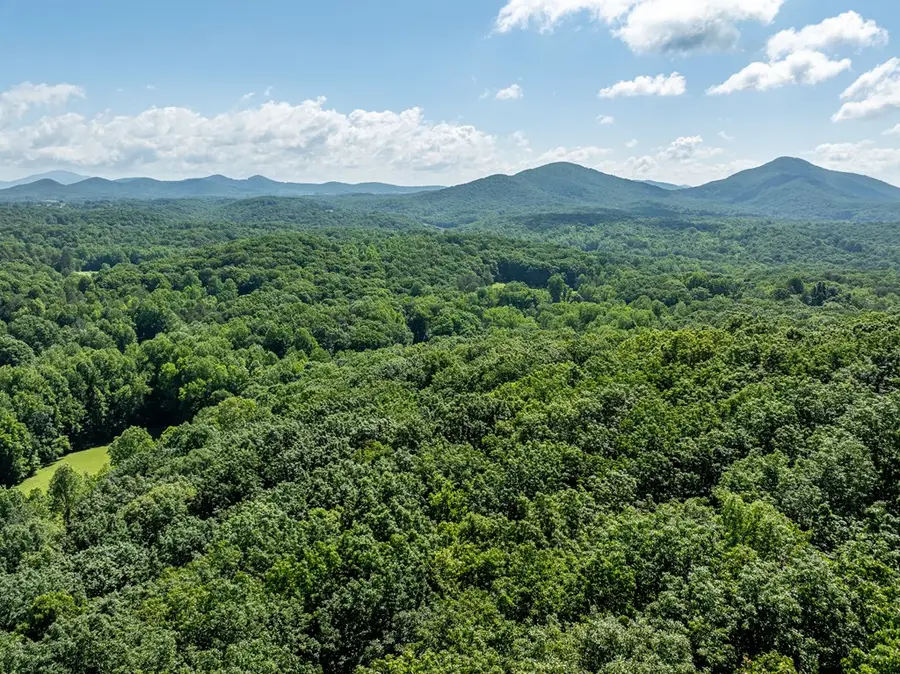 3.65 AC Emory Stephens Rd., Dahlonega, GA 30533 - #2