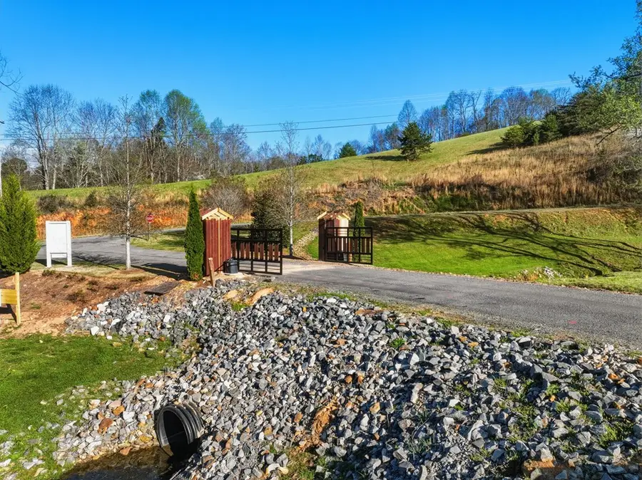 Lot 43 Big Valley Drive, Morganton, GA 30560 - #3
