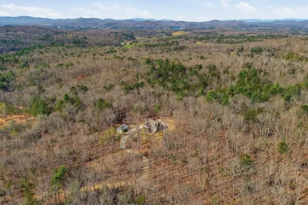 Lot 16 Pit Road, Blairsville, GA 30512 - #3
