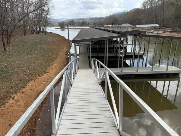 0 Cypress Pointe, Hayesville, NC 28902