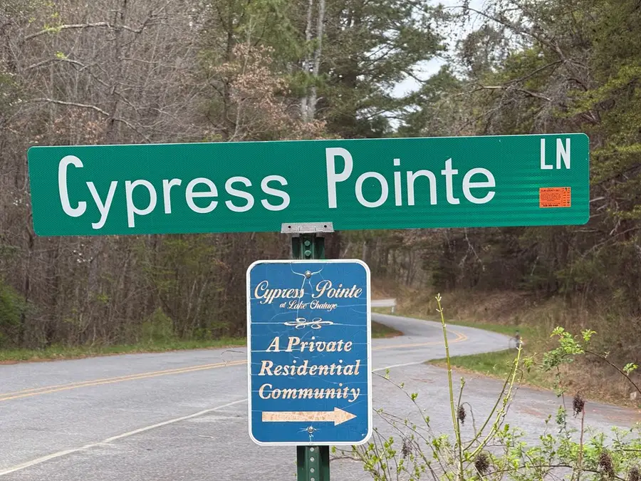 0 Cypress Pointe, Hiawassee, NC 28902 - #2