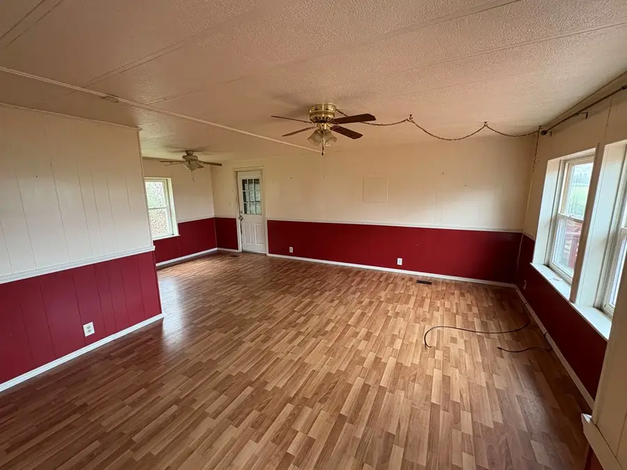 319 Bethabara Road, Hayesville, NC 28904 - #3