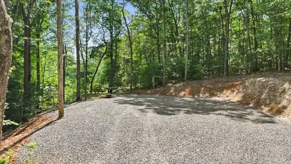 103 Hibiscus Lane, Blue Ridge, GA 30513