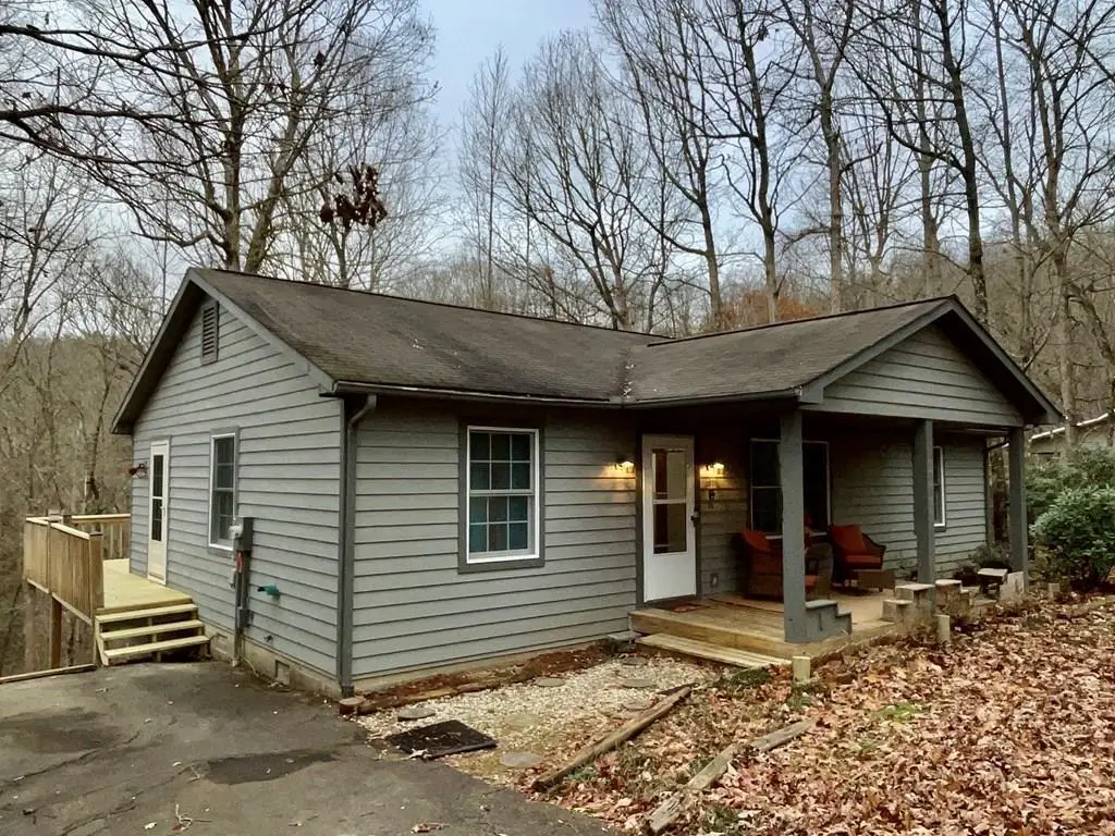 31 Longview Drive, Hayesville, NC 28904 - #1