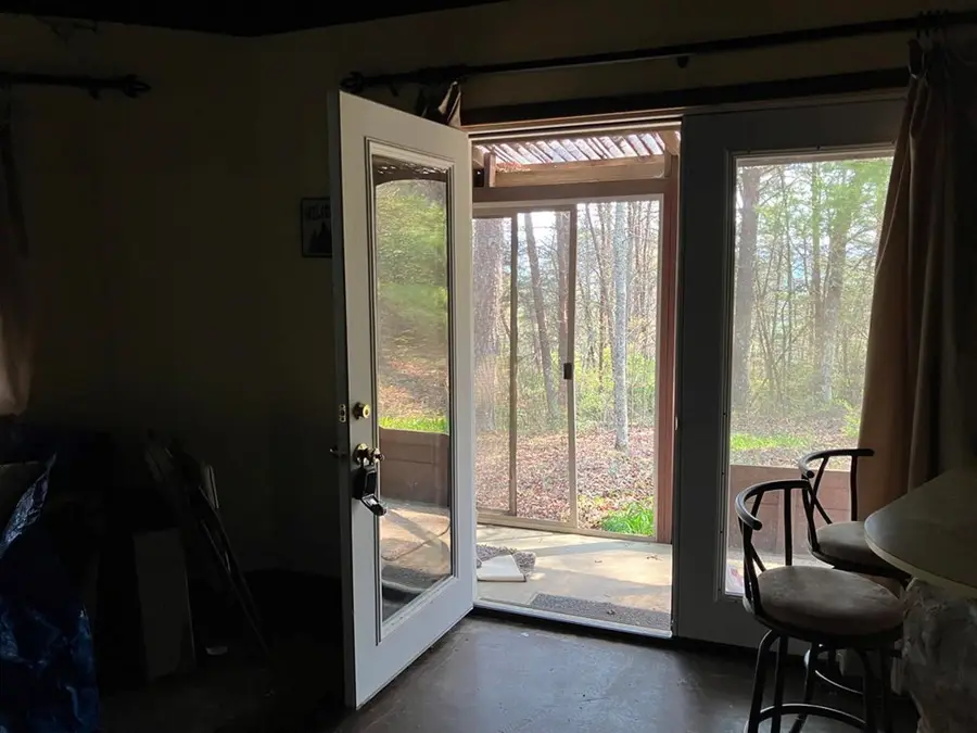 325 Ponderosa Drive, Murphy, NC 28906 - #3