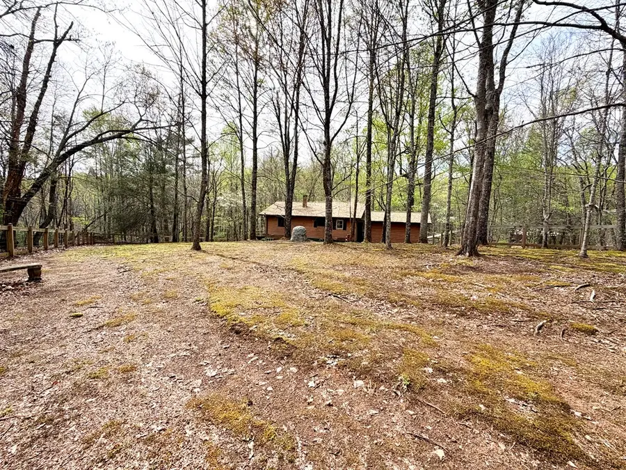 487 Wikle Road, Hayesville, NC 28904 - #2