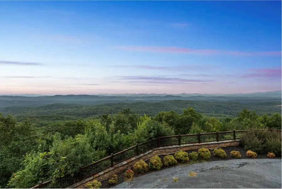 279 Rising Star Lane, Mineral Bluff, GA 30559 - #2