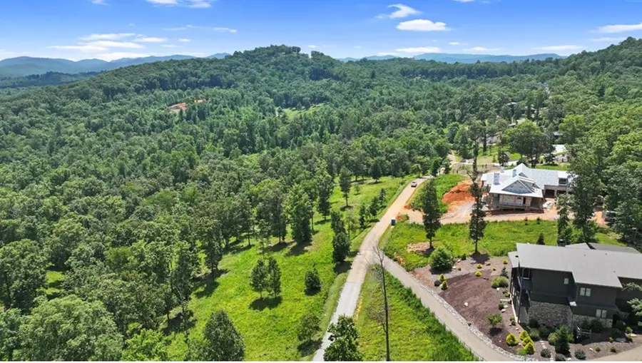 LT 11 Haven Way, Blue Ridge, GA 30513 - #2