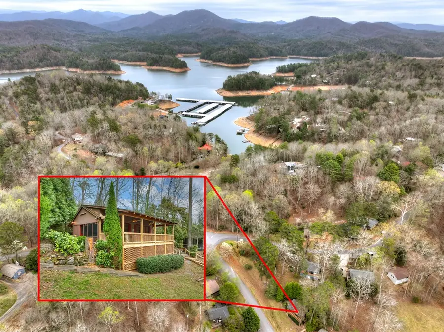 190 Village Road, Murphy, NC 28906 - #2