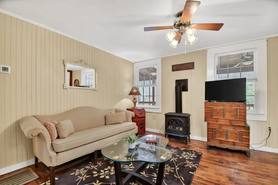 190 Village Road, Murphy, NC 28906 - #3