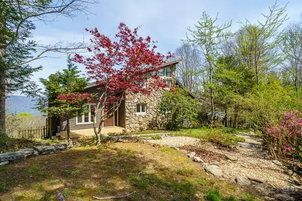 396 Apache Trail, Chatsworth, GA 30705