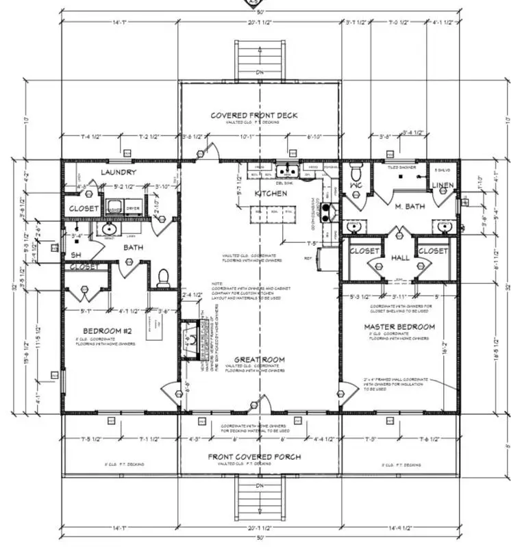 NA Owenby Road, Blairsville, GA 30512 - #3