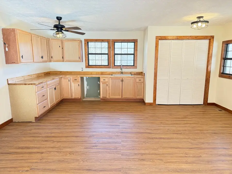 157 Old Loving Road, Mineral Bluff, GA 30559 - #3