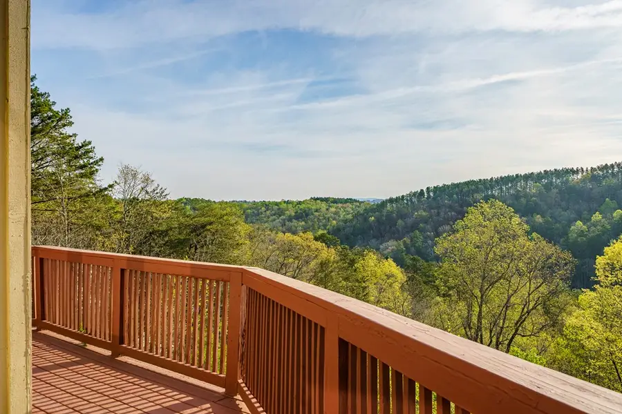 1621 Dover Circle, Ranger, GA 30734 - #3