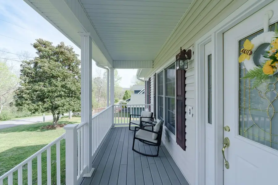 210 Canal Lake Road, Blairsville, GA 30512 - #3