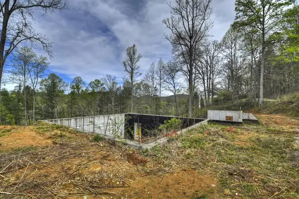 139 Cedar Lane, Blairsville, GA 30512