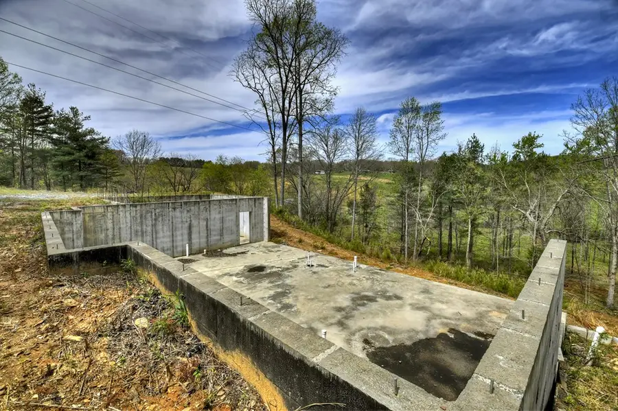 139 Cedar Lane, Blairsville, GA 30512 - #2