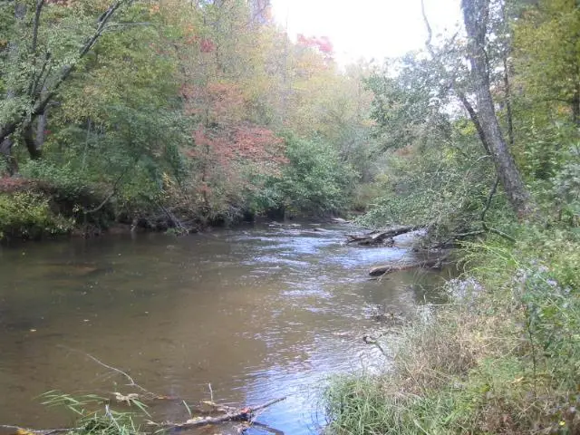 0 Mcdonald Road, Murphy, NC 28906 - #1