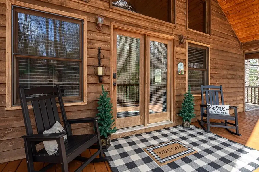 198 Dew Drop Lane, Murphy, NC 28905 - #3