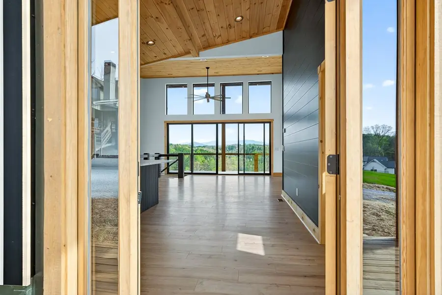 251 Mystic Drive, Ellijay, GA 30540 - #3