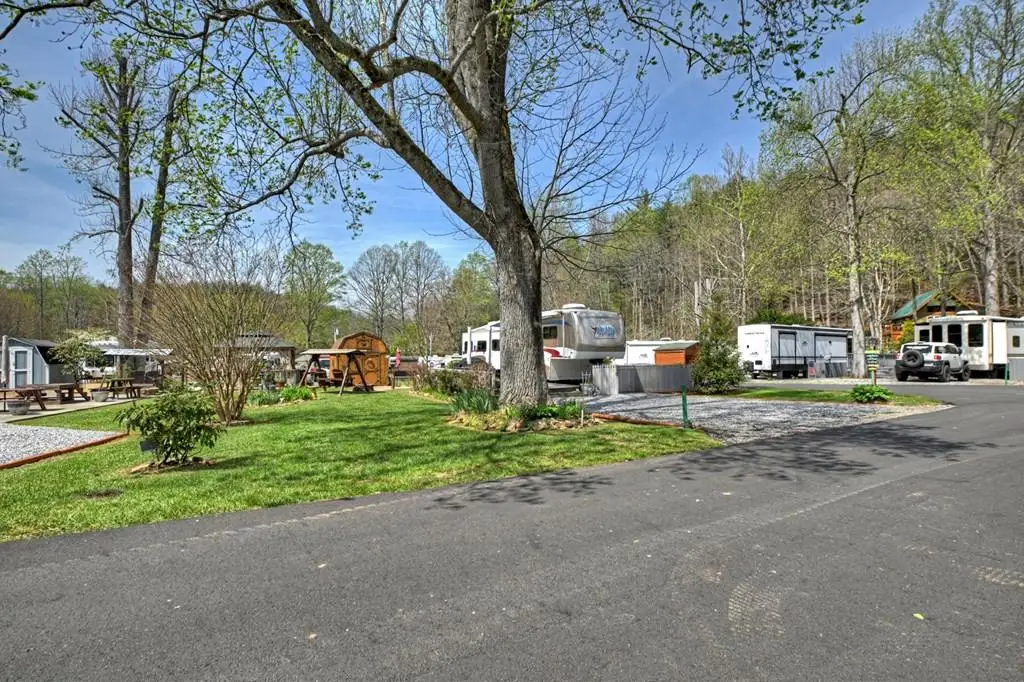 101/113 Twin Creeks Road, Blairsville, GA 30512 - #1