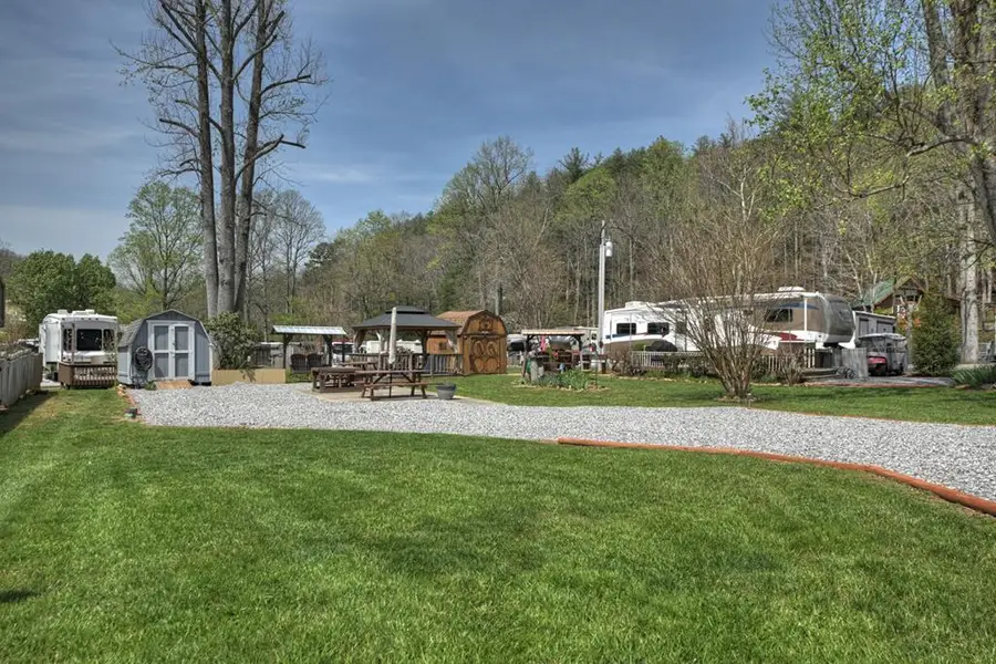 101/113 Twin Creeks Road, Blairsville, GA 30512 - #2