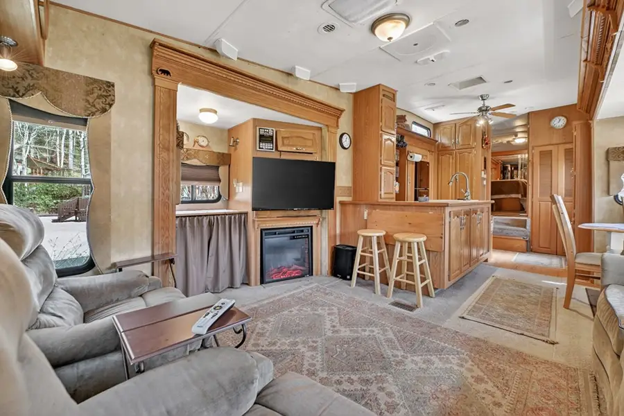 101/113 Twin Creeks Road, Blairsville, GA 30512 - #3