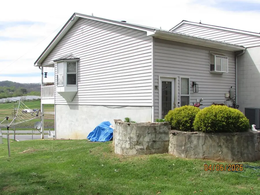 52 Mockingbird Lane, Hayesville, NC 28904 - #3