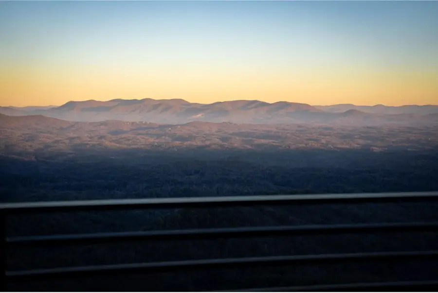 47 Pinhoti Pass, Ellijay, GA 30540 - #3