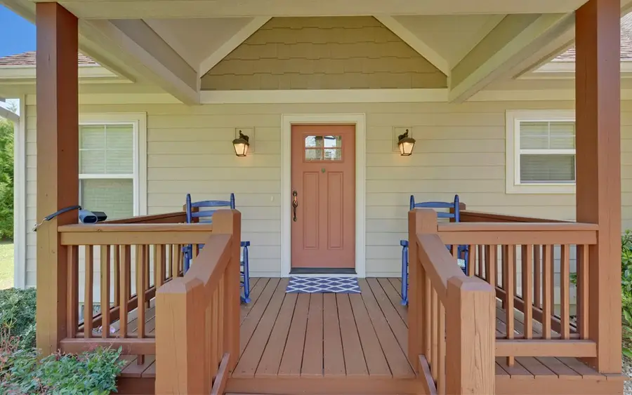 44 Nathaniels Way, Blairsville, GA 30512 - #3