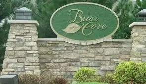 LOT 5 High Country Lane, Morganton, GA 30560 - #1