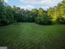LOT 5 High Country Lane, Morganton, GA 30560 - #3